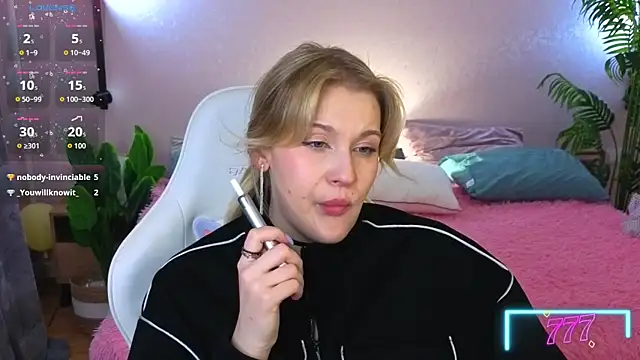 Colleen_Blake webcam