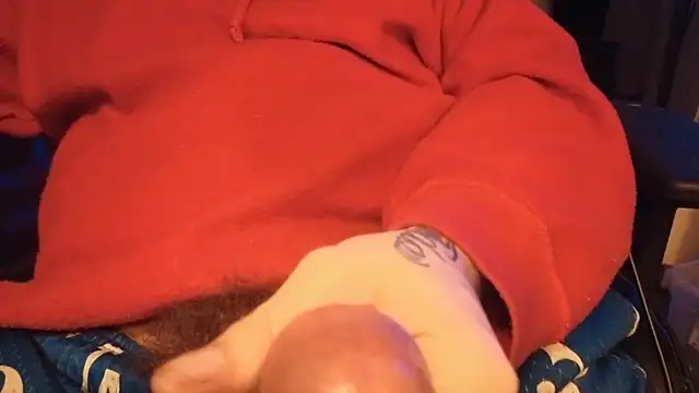 strongdude212 webcam