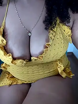 jadeamourim__ (F young) - Tirar a calcinha 😈🔥