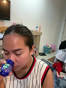 ponthip (Ask my age) - #69-position #big-ass #big-nipples #blowjob #cam2cam #cheap-privates #cooking #creampie #cuckold #doggy-style #erotic-dance #facesitting #facial #fingering #fisting #footjob #gape #handjob #hd #massage #masturbation #mistresses #mobile #orgasm #penis-ring #pussy-licking #recordable-privates #recordable-publics #shower #spanking #squirt #swallow #thai #titty-fuck #topless #69-position #affordable-cam2cam #asian #asian-blowjob #asian-creampie #asian-cuckold #asian-handjob #big-ass #big-ass-asian #big-ass-creampie #big-ass-doggy-style #big-nipples #black-hair #blowjob #blowjob-mistresses #cam2cam #cheap-privates #cheap-privates-asian #cooking #creampie #cuckold #cuckold-creampie #curvy #curvy-asian #doggy-style #doggy-style-creampie #e-girl #erotic-dance #facesitting #facial #fingering #fingering-asian #fisting #fisting-asian #flashing #footjob #gape #handjob #hd #massage #masturbation #medium-hair #mistresses #mobile #orgasm #pussy-licking #recordable-privates #recordable-publics #shower #spanking #squirt #squirt-asian #thai #titty-fuck #topless #topless-asian