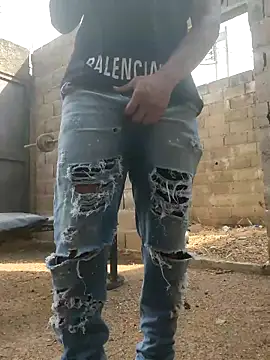 PIGHIGHDIRTY_p0 webcam