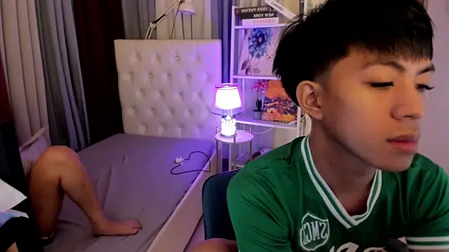 davincihugecock webcam