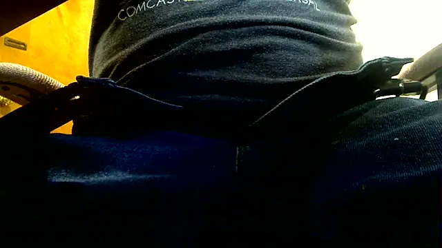 markluvskitty webcam