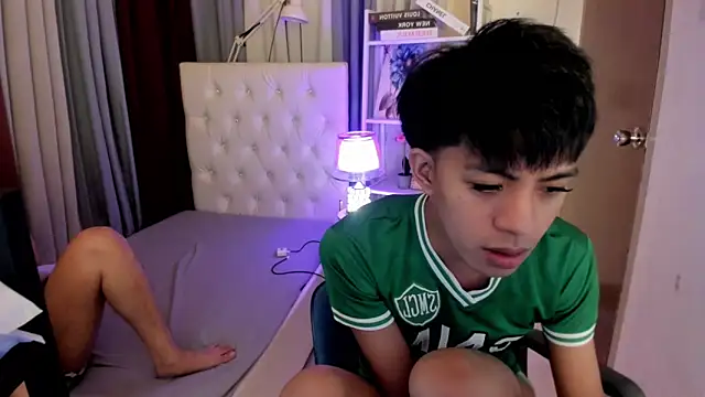 Preview of davincihugecock