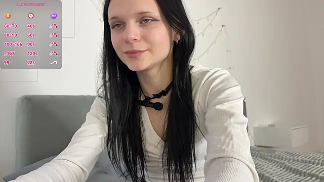 meowchaa live sex cam