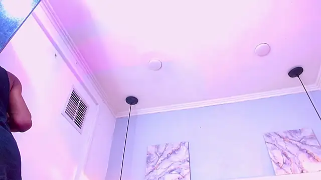 Santiago_Ortiz_ webcam