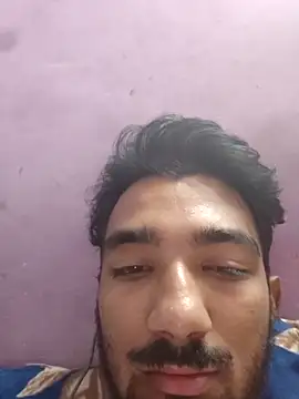 ItsPlayboy031 live sex cam