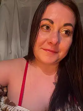 daisystreet (F young) - 🌹🌺🌸💐🌷🪷🪻