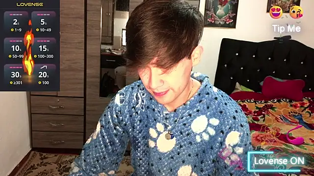 Preview of samael1107