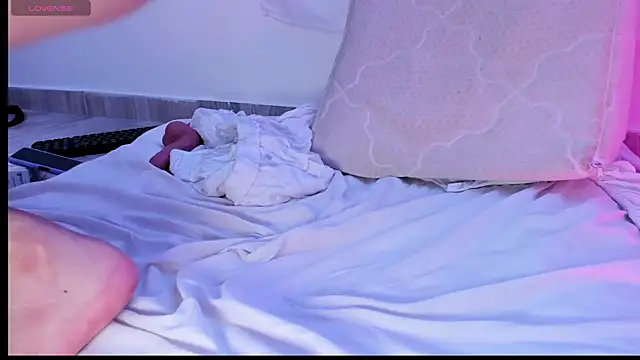 brii69 (F young) - Briana 💋😍