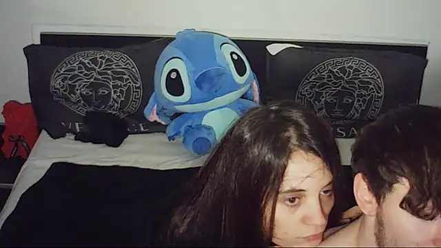 softedgeboy (G young) - Lick pussy💦 + All Naked💦