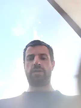 twardykierowca (Ask my age) - Masturbate hard