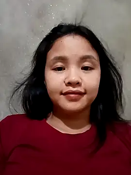 pretty-haert (F young) - Help me🌷