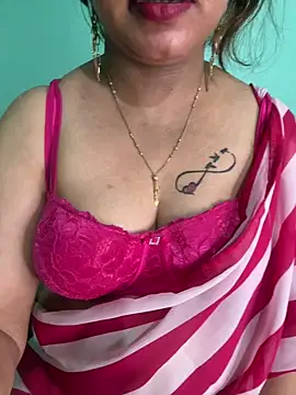 baby_doll_sunny (F milf) - #best #best-milfs #big-ass #big-ass-big-tits #big-ass-doggy-style #big-ass-indian #big-ass-milfs #big-clit #big-nipples #big-nipples-milfs #big-tits #big-tits-blowjob #big-tits-doggy-style #big-tits-handjob #big-tits-indian #big-tits-milfs #black-hair #black-hair-milfs #blowjob #blowjob-milfs #cam2cam #cheapest-privates #cheapest-privates-best #cheapest-privates-indian #cheapest-privates-milfs #cooking #cosplay #cosplay-milfs #cowgirl #cumshot #dirty-talk #doggy-style #erotic-dance #facial #fingering #fingering-indian #fingering-milfs #fisting #fisting-indian #fisting-milfs #flashing #footjob #handjob #handjob-milfs #hd #heels #housewives #indian #indian-milfs #kannada #leather #massage #masturbation #medium #milfs #mobile #mobile-milfs #most-affordable-cam2cam #nylon #oil-show #orgasm #orgasm-milfs #recordable-publics #sexting #tamil