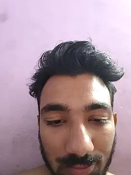 itsplayboy031 (M young) - #anal-toys #bisexuals #black-hair #cam2cam #cheapest-privates #cut #dirty-talk #flirting #hd #hindi #indian #mobile #new #recordable-publics #role-play #sexting #skinny #young