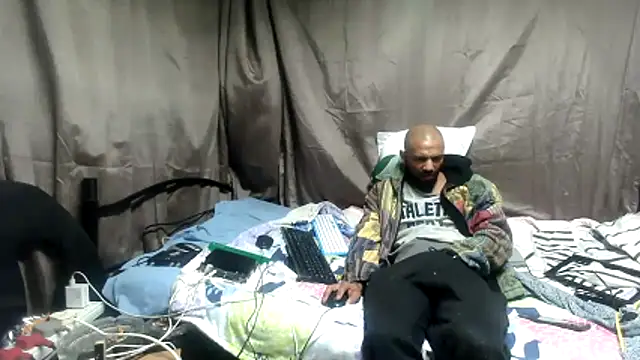 Camodick live sex cam