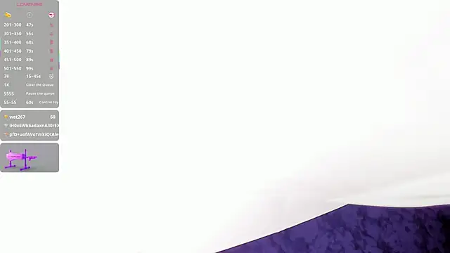 jessica_montez05 webcam