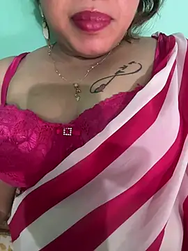 Baby_doll_sunny webcam