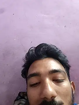 ItsPlayboy031 webcam