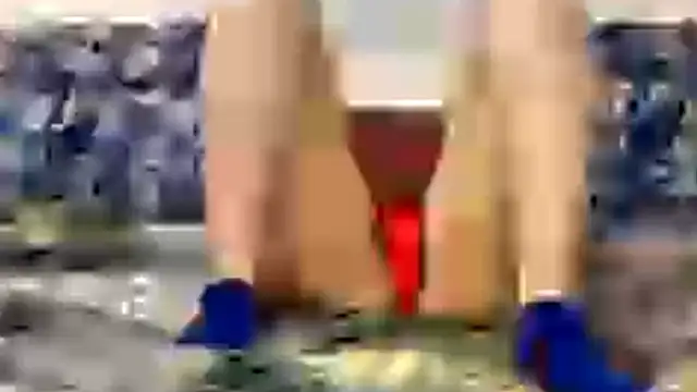 RenataBrought webcam