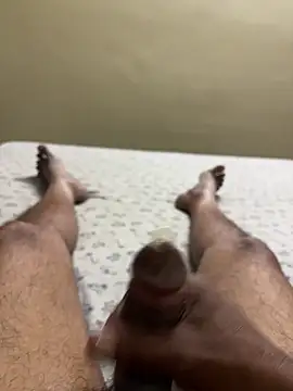 cum4mheaven - Cum4mheaven's free webcam - UK Sex Cams