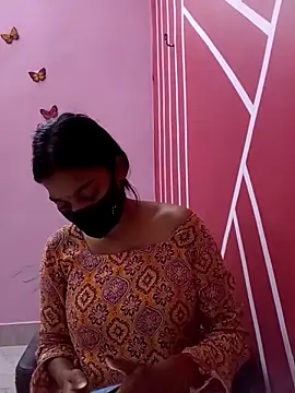 Students12th - Cams en Direct