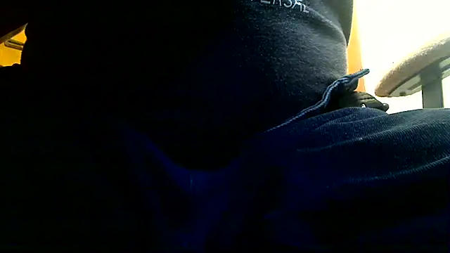 markluvskitty webcam