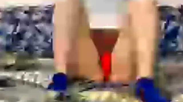 RenataBrought webcam