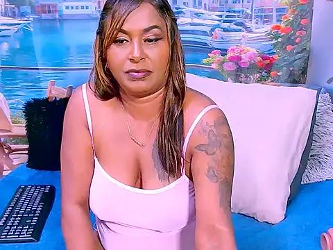 indiansparkle webcam