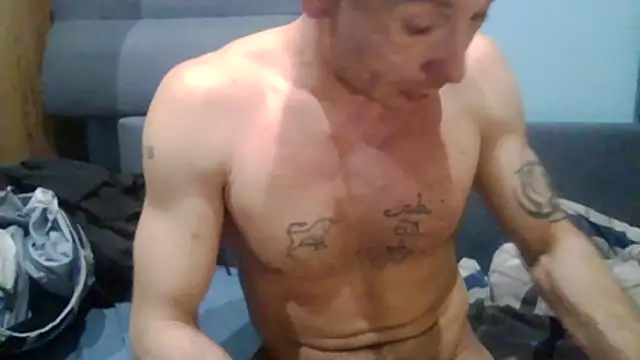 chceciedalsiebie webcam