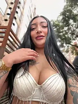 Kathy2026 live sex cam