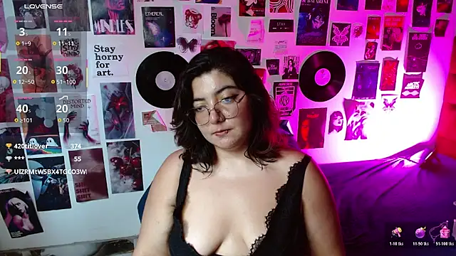 Roxy_f_w webcam