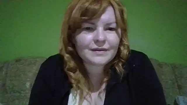 krisryoxnikss (F milf) - for a smile