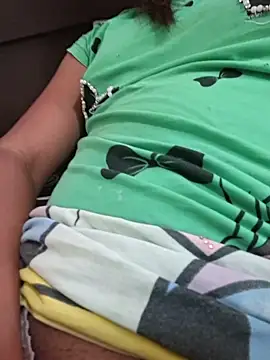 nicolehplfx (T young) - #anal #ass-to-mouth #blowjob #brunettes #cheapest-privates #doggy-style #fingering #handjob #hd #kissing #masturbation #mexican #mobile #petite #spanish-speaking #spy #student #upskirt #white #young