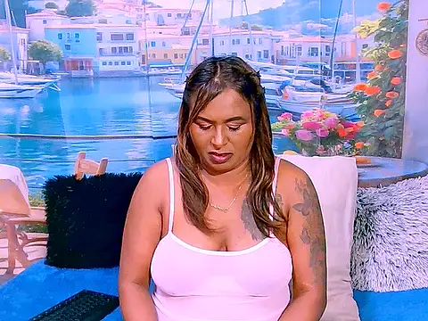 indiansparkle live sex cam