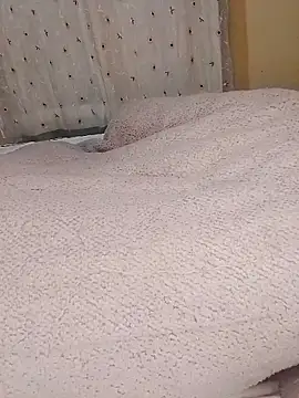 ndivhuwomuleya webcam