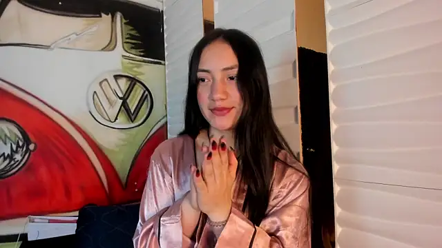 Scarlett__Fox__ live sex cam