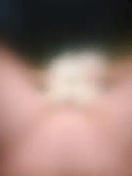 TheSexyCaveman webcam