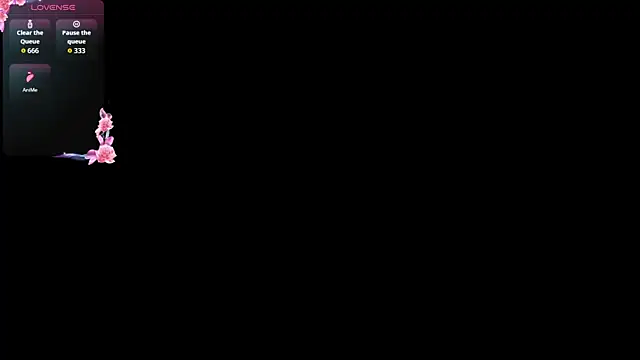 Denny_Yorgeritai webcam