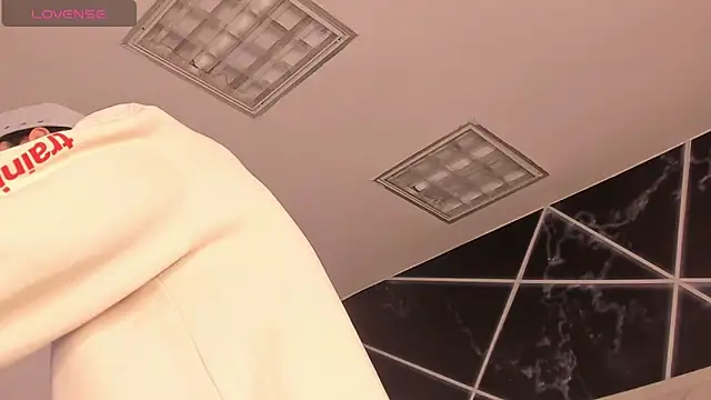 Preview of aerumchae