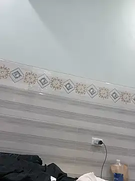 __BabyShowPublic__ webcam