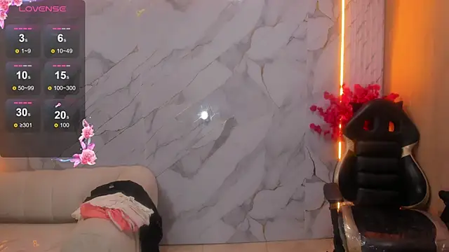 andrea_tasty_tf webcam