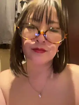 Mitsuco_surflady webcam