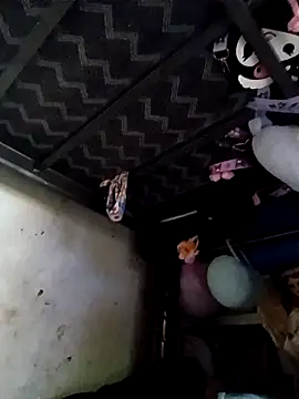 Preview of rayito6969@xh