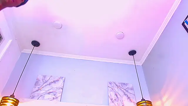 Santiago_Ortiz_ live sex cam