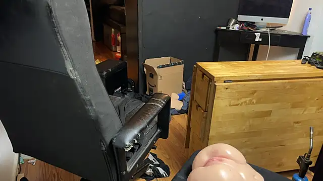 leanjamesdean webcam