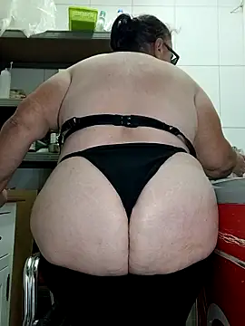 eroticjessitop webcam