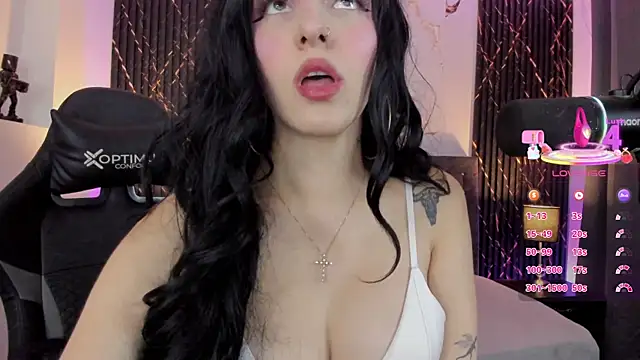 devlin_violett webcam