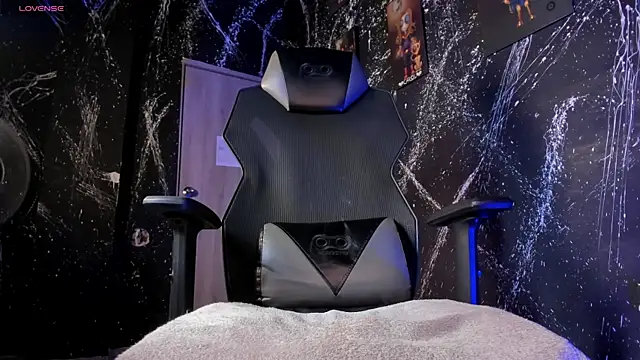 JacksonMuller_ webcam