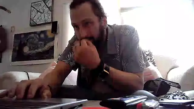 Preview of makethatpussypurr